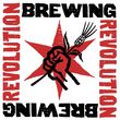 Rev Brew Logo Hi Res 800px